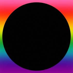 Meet your Posher, Bobbi